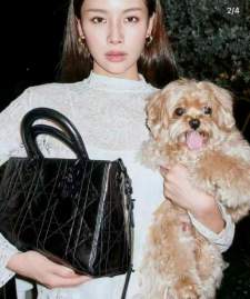 Picture of Dior Handbags _SKUfw239231990fw